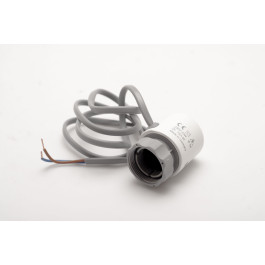 Golvvärme ställdon - 24V Electro