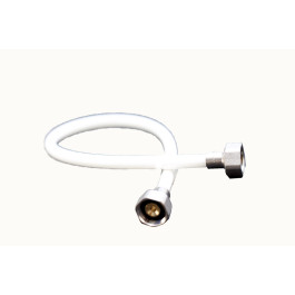 Tilslutningsslange -Pex 1/2" - 1/2" - 500 mm